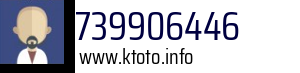 739906446