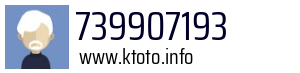 739907193