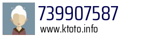 739907587