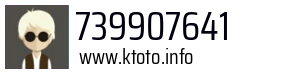 739907641