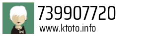 739907720