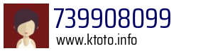 739908099