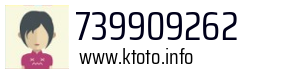 739909262