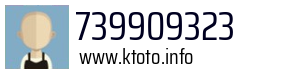 739909323