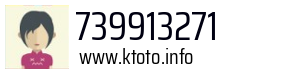 739913271
