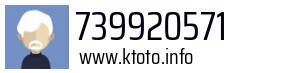 739920571