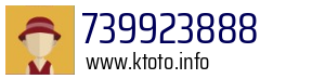 739923888