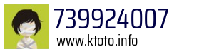 739924007