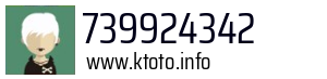 739924342