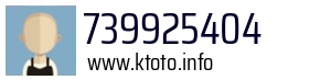 739925404