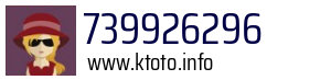 739926296
