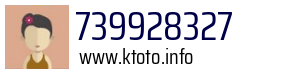 739928327