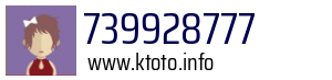 739928777