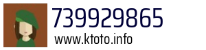739929865