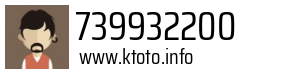739932200