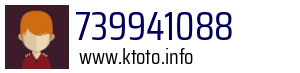 739941088