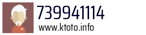 739941114