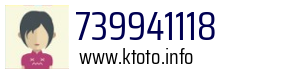739941118