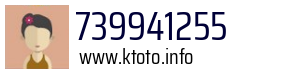 739941255