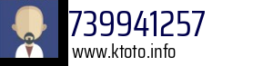 739941257