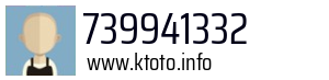739941332