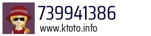 739941386