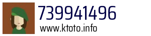 739941496