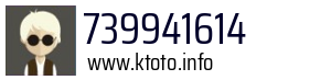 739941614