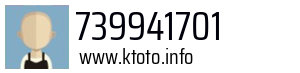 739941701