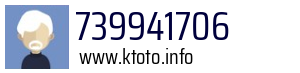 739941706
