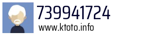739941724