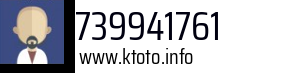 739941761