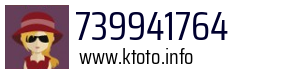 739941764