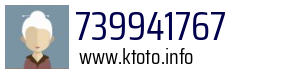 739941767