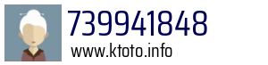 739941848
