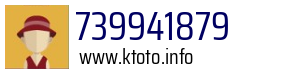 739941879
