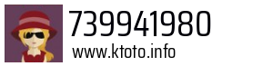 739941980