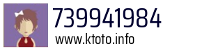 739941984