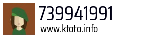 739941991