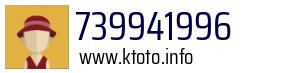 739941996