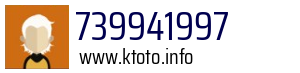 739941997