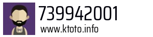 739942001