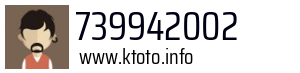 739942002