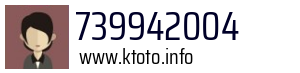 739942004