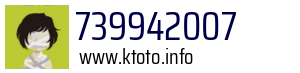739942007