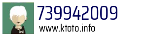 739942009