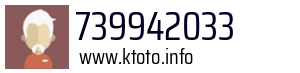 739942033