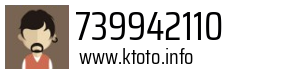 739942110