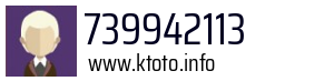 739942113