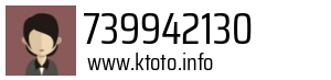 Numer telefonu 739942130 739942130